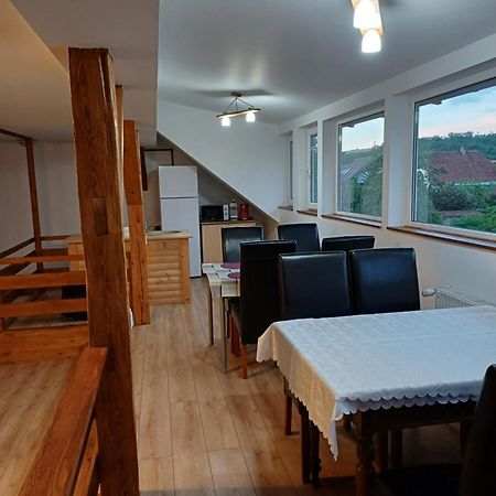 Cazare Rasnov Exterior foto